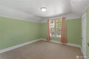 626 Eklund Ave, Hoquiam, WA 98550 - Photo 22