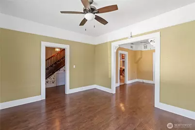 626 Eklund Avenue, Hoquiam, WA 98550 - Photo 4