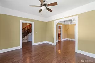 626 Eklund Ave, Hoquiam, WA 98550 - Photo 4