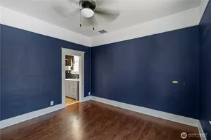 626 Eklund Ave, Hoquiam, WA 98550 - Photo 8