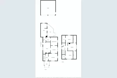 626 Eklund Avenue, Hoquiam, WA 98550 - Photo 40