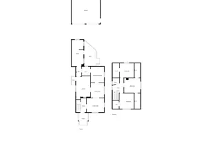 626 Eklund Ave, Hoquiam, WA 98550 - Photo 40