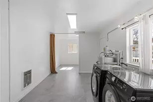 626 Eklund Ave, Hoquiam, WA 98550 - Photo 16