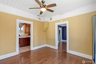 626 Eklund Avenue, Hoquiam, WA 98550 - Photo 6