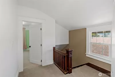 626 Eklund Avenue, Hoquiam, WA 98550 - Photo 24