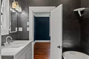 626 Eklund Ave, Hoquiam, WA 98550 - Photo 10