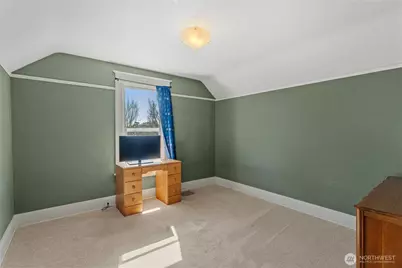 626 Eklund Avenue, Hoquiam, WA 98550 - Photo 26