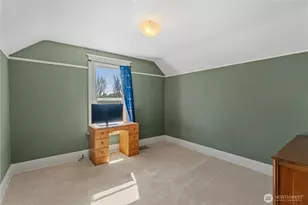 626 Eklund Ave, Hoquiam, WA 98550 - Photo 26