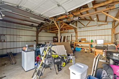 626 Eklund Avenue, Hoquiam, WA 98550 - Photo 28