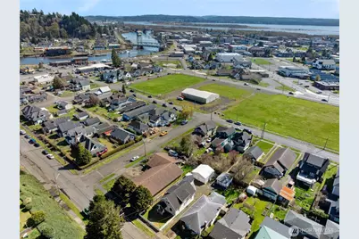 626 Eklund Avenue, Hoquiam, WA 98550 - Photo 38