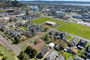 626 Eklund Ave, Hoquiam, WA 98550 - Photo 38