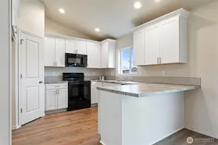 0 Lot 20 Peach St, Mattawa, WA 99349 - Photo 6