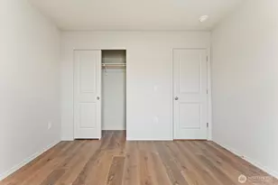 0 Lot 20 Peach St, Mattawa, WA 99349 - Photo 16