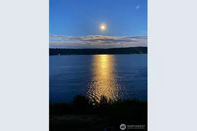 10509 SE Vashon Vista Drive, Port Orchard, WA 98367 - Photo 16