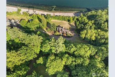 10509 SE Vashon Vista Drive, Port Orchard, WA 98367 - Photo 8