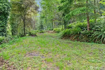 10509 SE Vashon Vista Drive, Port Orchard, WA 98367 - Photo 22