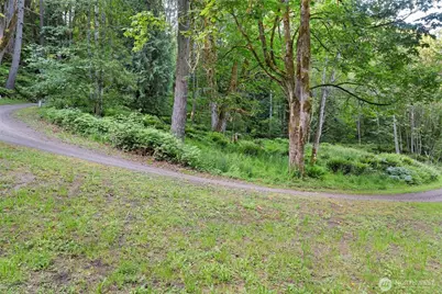 10509 SE Vashon Vista Drive, Port Orchard, WA 98367 - Photo 18