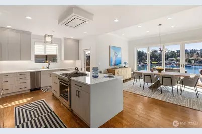 7926 Goodman Drive NW, Gig Harbor, WA 98332 - Photo 10