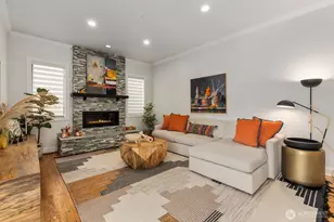 7926 Goodman Dr NW, Gig Harbor, WA 98332 - Photo 14