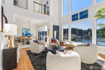 7926 Goodman Drive NW, Gig Harbor, WA 98332 - Photo 4