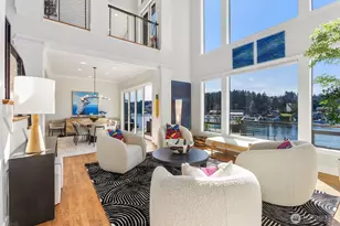 7926 Goodman Dr NW, Gig Harbor, WA 98332 - Photo 4