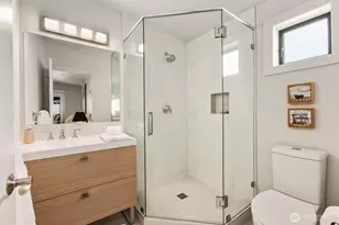 7926 Goodman Dr NW, Gig Harbor, WA 98332 - Photo 26