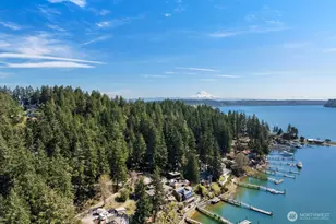 7926 Goodman Dr NW, Gig Harbor, WA 98332 - Photo 38