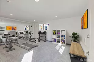 7926 Goodman Dr NW, Gig Harbor, WA 98332 - Photo 30