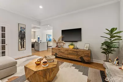 7926 Goodman Drive NW, Gig Harbor, WA 98332 - Photo 14