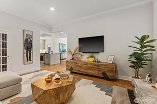 7926 Goodman Dr NW, Gig Harbor, WA 98332 - Photo 14