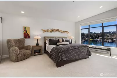 7926 Goodman Drive NW, Gig Harbor, WA 98332 - Photo 16