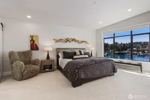 7926 Goodman Dr NW, Gig Harbor, WA 98332 - Photo 16