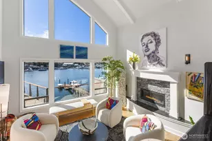 7926 Goodman Dr NW, Gig Harbor, WA 98332 - Photo 4