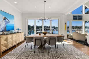 7926 Goodman Dr NW, Gig Harbor, WA 98332 - Photo 10