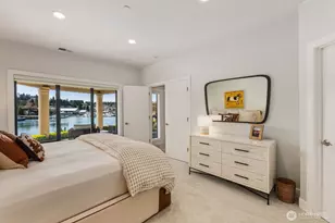 7926 Goodman Dr NW, Gig Harbor, WA 98332 - Photo 28