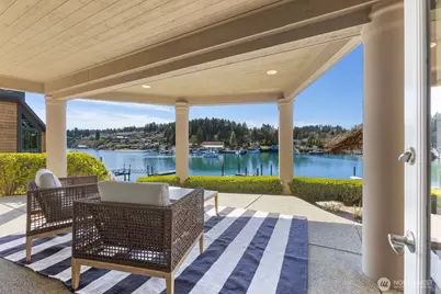 7926 Goodman Drive NW, Gig Harbor, WA 98332 - Photo 32