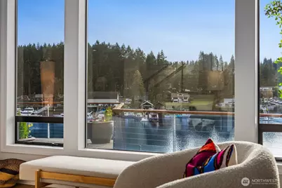 7926 Goodman Drive NW, Gig Harbor, WA 98332 - Photo 6