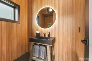 7926 Goodman Dr NW, Gig Harbor, WA 98332 - Photo 22