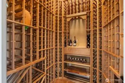 7926 Goodman Drive NW, Gig Harbor, WA 98332 - Photo 22