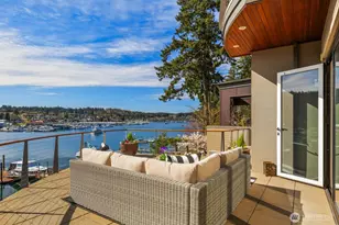 7926 Goodman Dr NW, Gig Harbor, WA 98332 - Photo 8