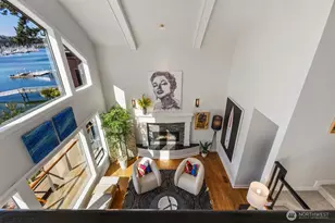 7926 Goodman Dr NW, Gig Harbor, WA 98332 - Photo 24