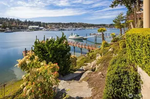 7926 Goodman Dr NW, Gig Harbor, WA 98332 - Photo 36