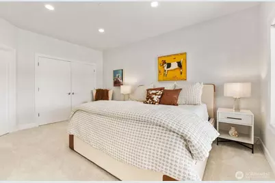 7926 Goodman Drive NW, Gig Harbor, WA 98332 - Photo 26