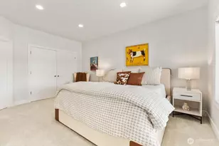 7926 Goodman Dr NW, Gig Harbor, WA 98332 - Photo 26