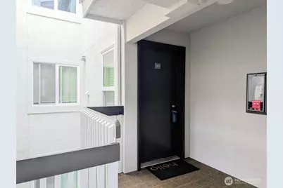 6700 NE 182nd Street #A203, Kenmore, WA 98028 - Photo 1