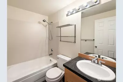 6700 NE 182nd Street #A203, Kenmore, WA 98028 - Photo 10