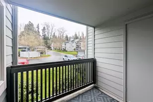 6700 NE 182nd St, Kenmore, WA 98028 - Photo 8