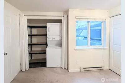 6700 NE 182nd Street #A203, Kenmore, WA 98028 - Photo 6