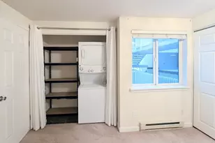 6700 NE 182nd St, Kenmore, WA 98028 - Photo 6