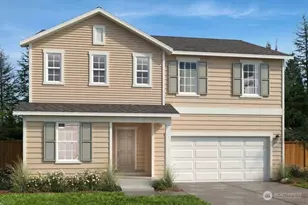 1852 NW Nahele Ct, Poulsbo, WA 98370 - Photo 1